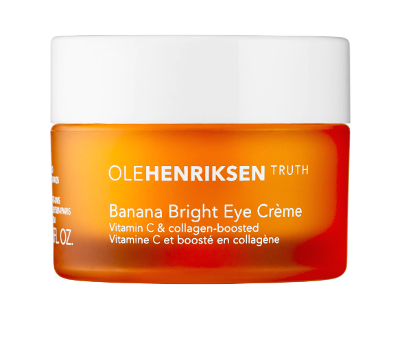 This Is The Best Under-Eye Cream For Dark CirclesHelloGiggles