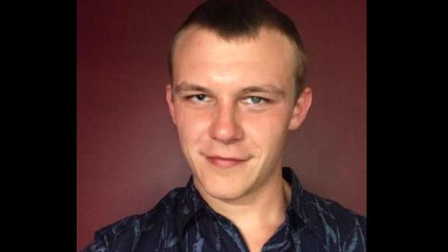 Substitute teacher arrested for starting "fight club"