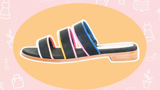 sandals1