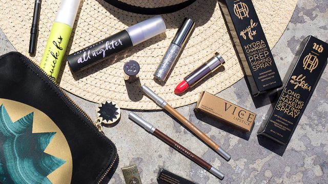 urbandecay