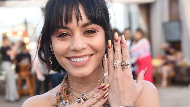 vanessahudgens