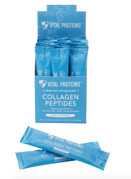 vitalproteins.png
