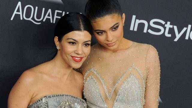 Kourt