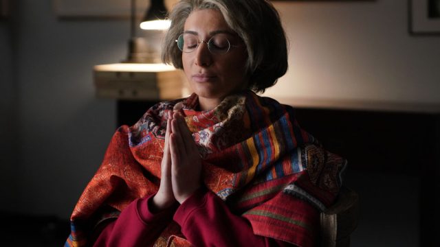 Picture of SNL Wild Wild Country