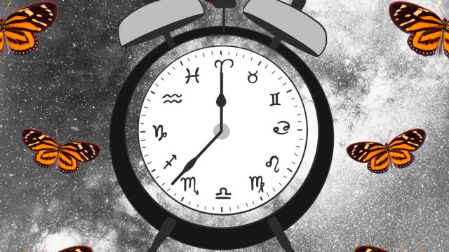 weekly horoscope