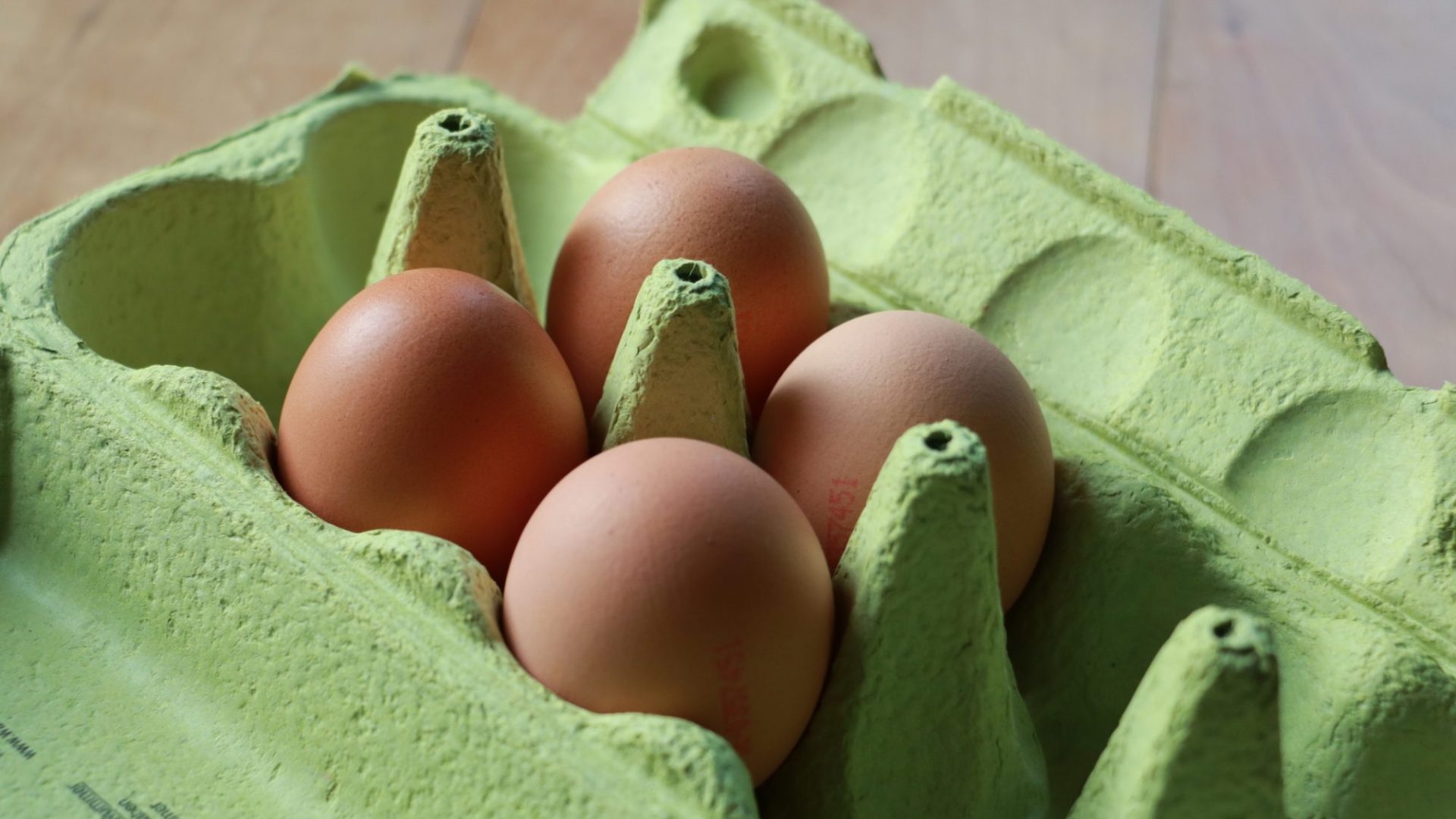 can-hard-boiling-eggs-kill-salmonella-here-s-what-an-expert