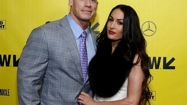 john-cena-nikki-bella