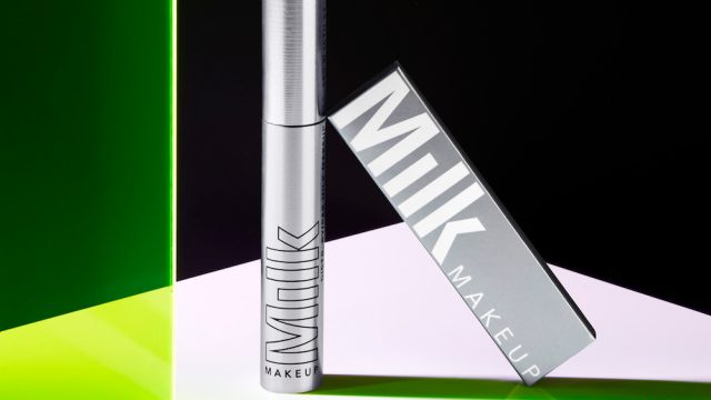 Milk Makeup Kush Mascara