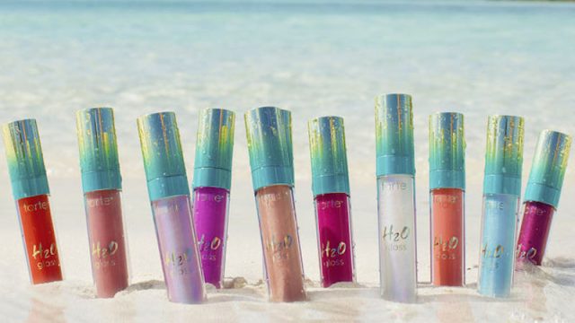 tartegloss