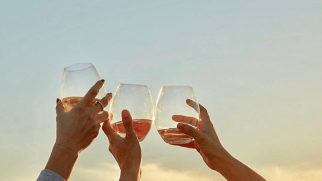 Image of Winc wine