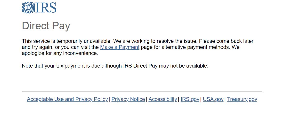 IRS-error-message.jpg