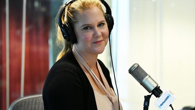 amy-schumer