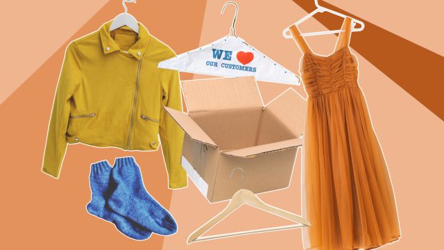 closetclean1