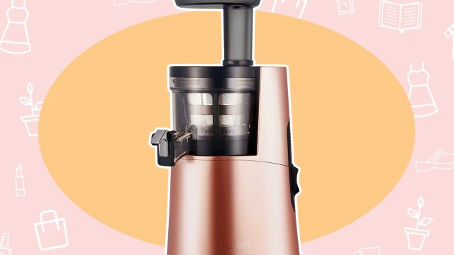 juicer