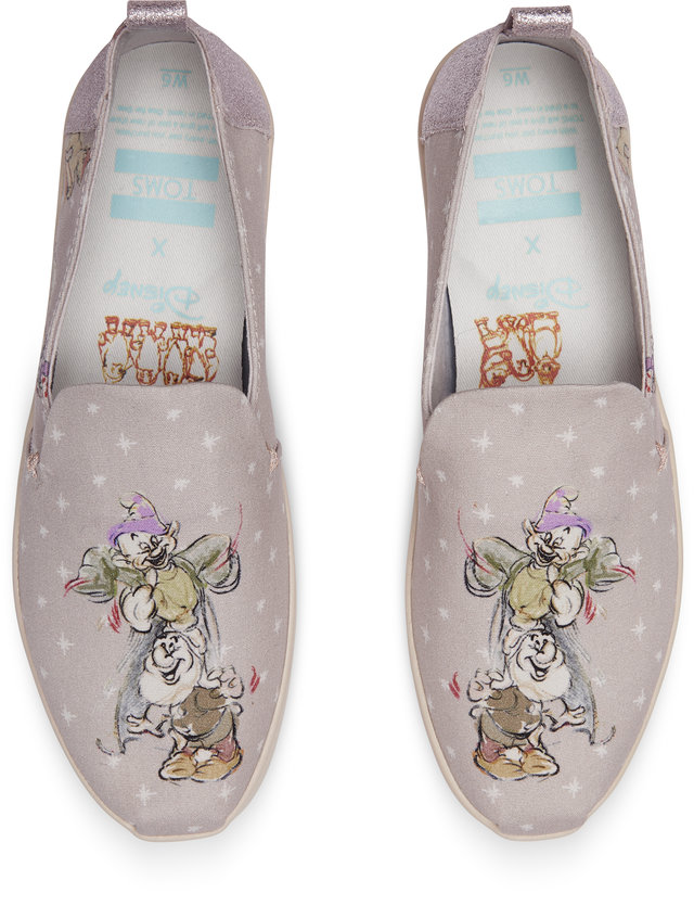 Disney toms fairy on sale godmother