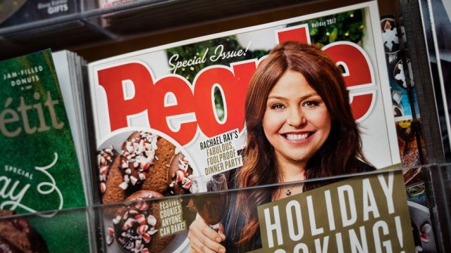 people-mag