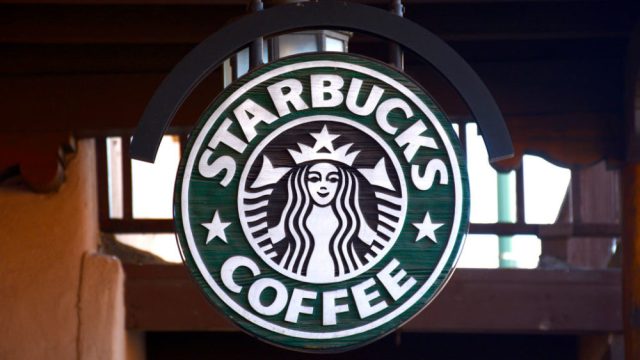 Starbucks will close 8,000 stores for bias training on May 29th.