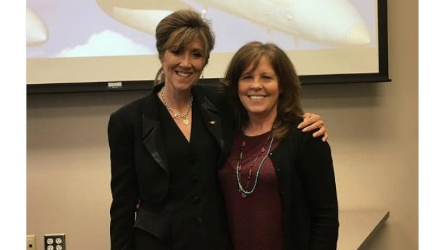 Tammy-Jo-Schults
