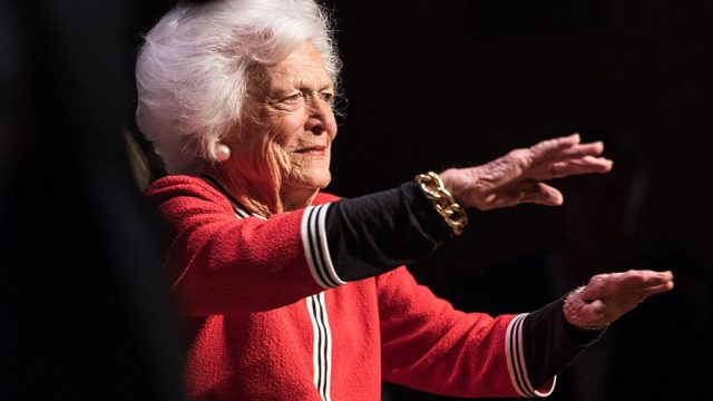 barbara-bush-quote