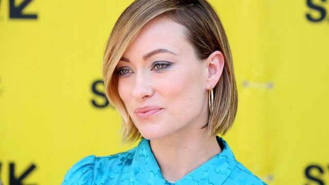 olivia-wilde