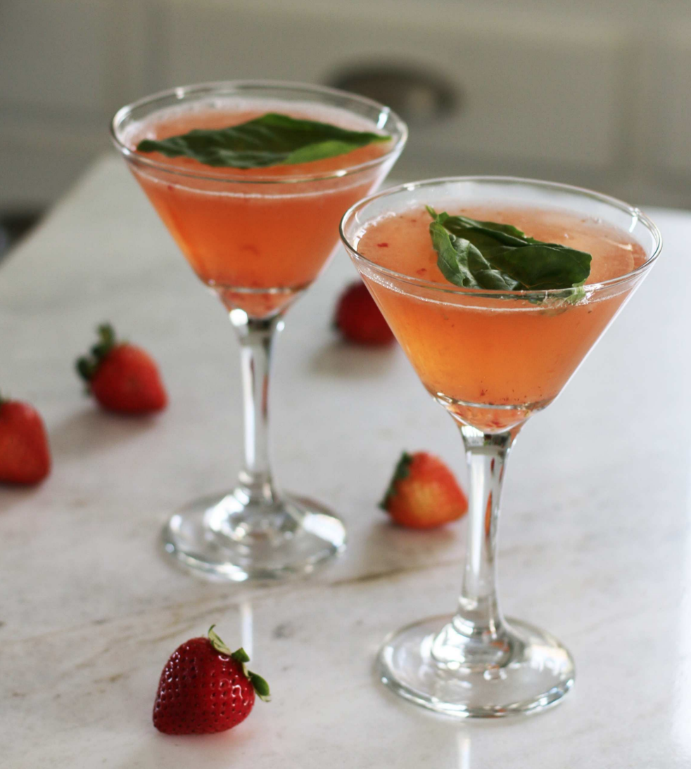 strawberry-cocktail.png