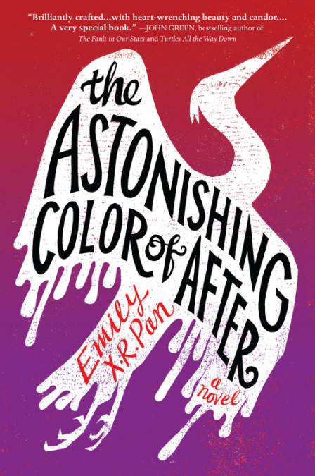 FINAL-COVER-The-Astonishing-Color-of-After.jpg