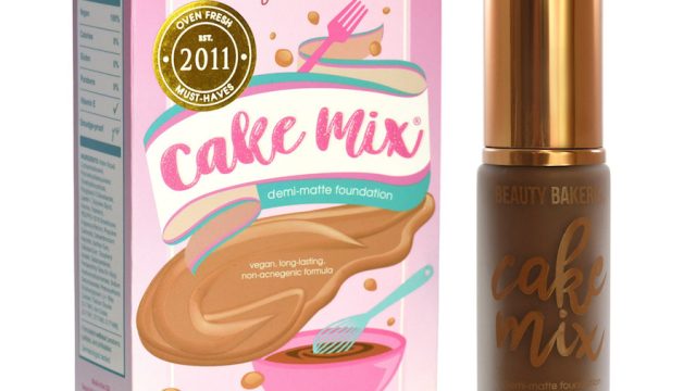 beautybakeriecakemixfoudnation