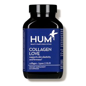 hum-nutrition-collagen.jpg