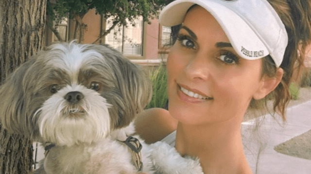 karen mcdougal donald trump