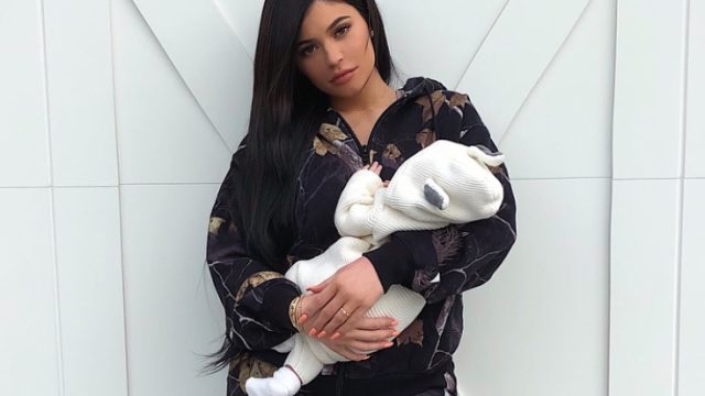 kylie-jenner-stormi