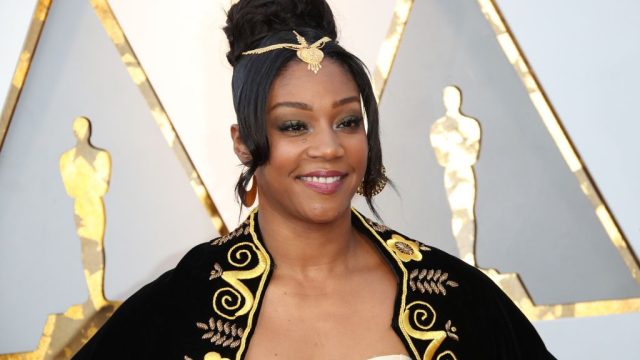 Picture of Tiffany Haddish That's So Raven