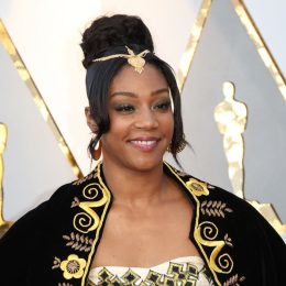 Picture of Tiffany Haddish That's So Raven