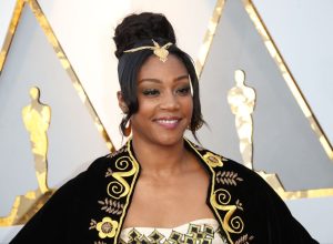 Picture of Tiffany Haddish That's So Raven
