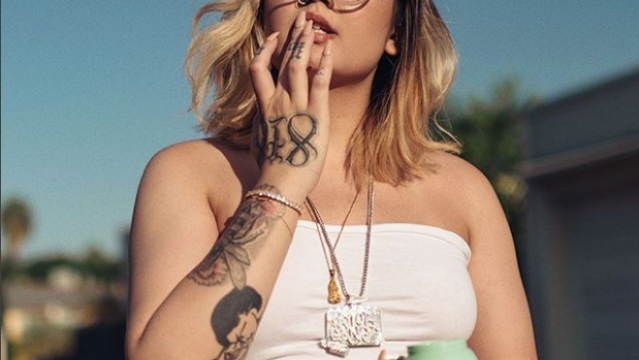 cbdbeauty