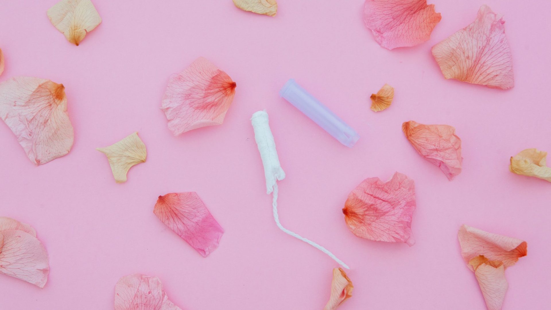 The 5 best tampons for light periodsHelloGiggles