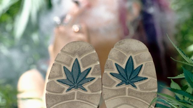 420 meaning