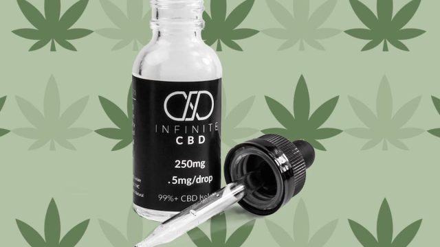 weedbeauty