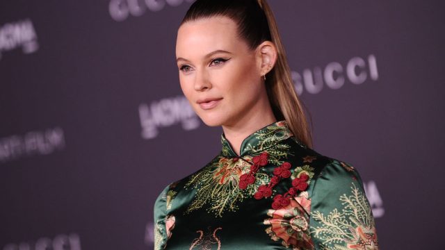 Picture of Behati Prinsloo Coachella