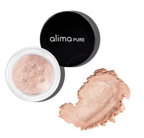 alima-pure-luminous-shimmer-eyeshadow.png