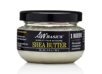 sw-basics-shea-butter.png