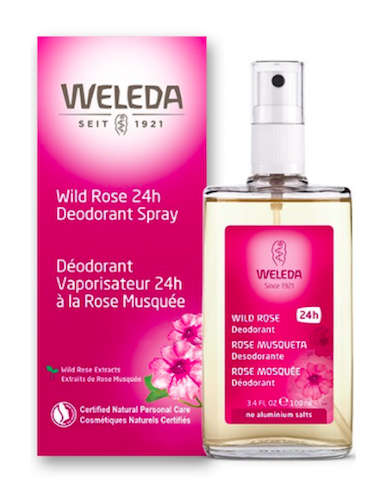weleda-wild-rose-deodorant.png