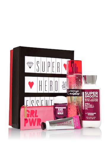Super-Hero-Essentials-Gift-Box.jpg