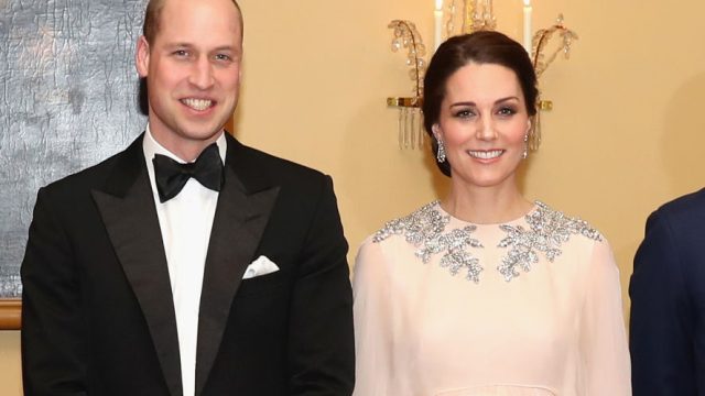 kate-william