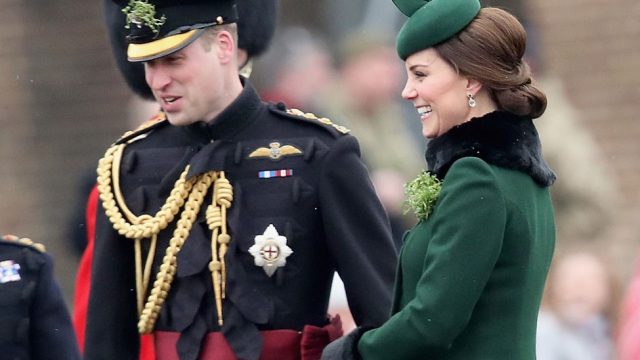 kate-and-william