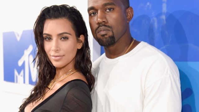 kim-kardashian