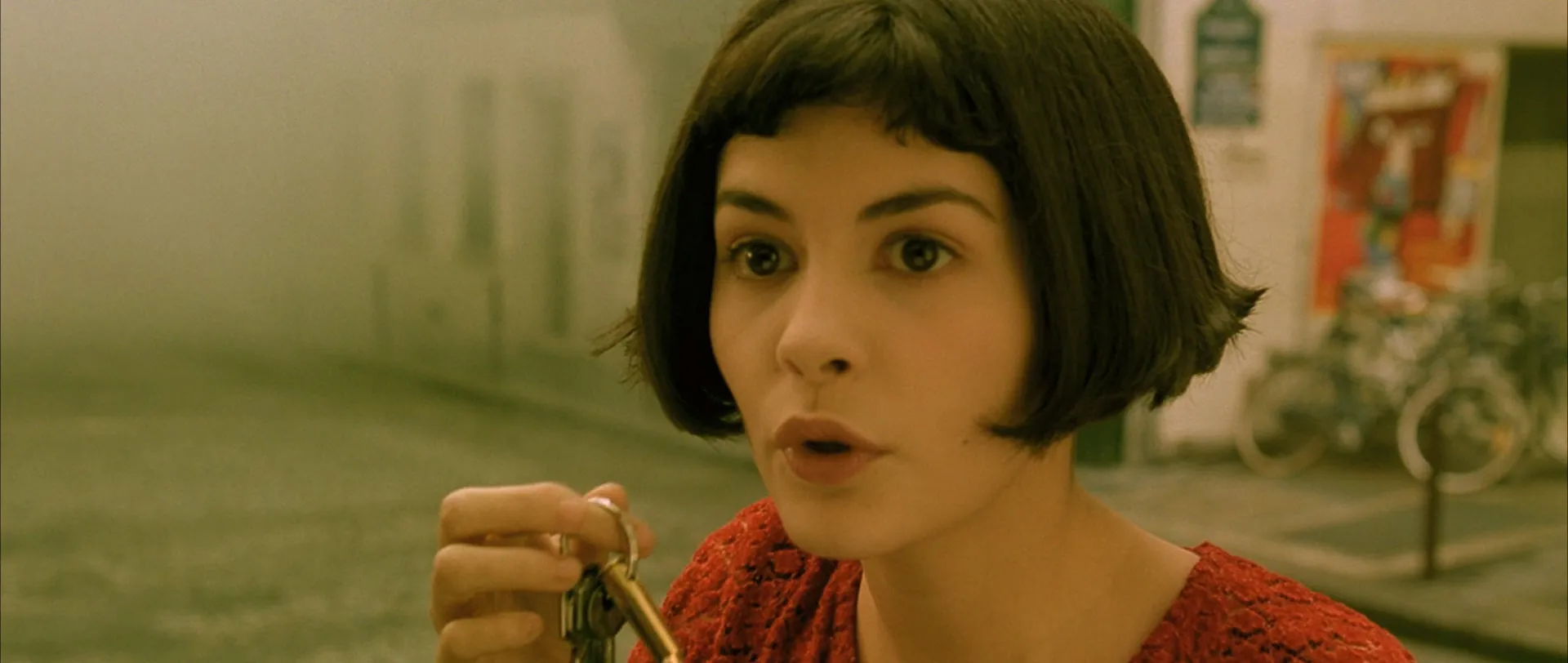 Amelie full movie on sale with english subtitles