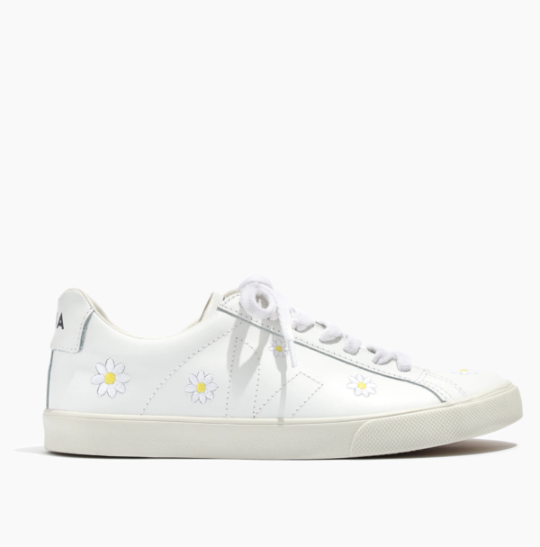 madewell-sneakers-e1524585977526.png
