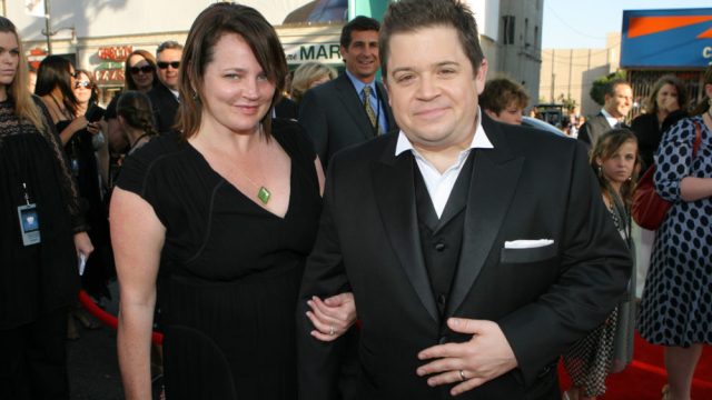 Michelle McNamara once penned a letter to the Golden State Killer.