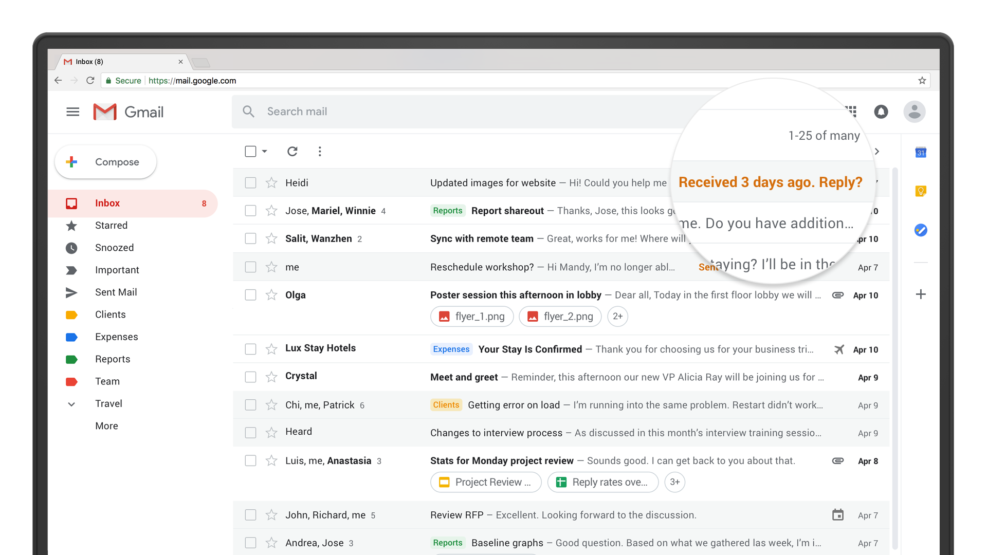new-gmail-nudging-gif.png