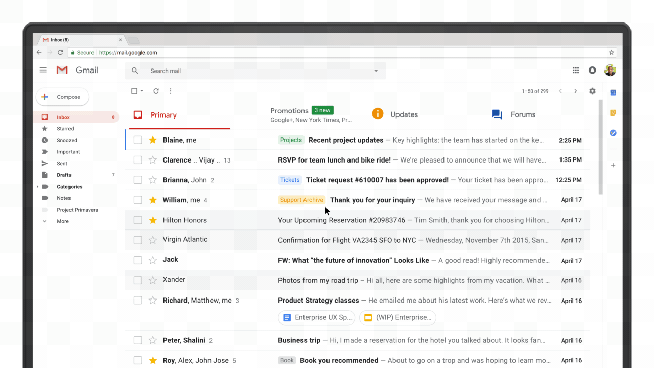 new-gmail-sidebar.gif